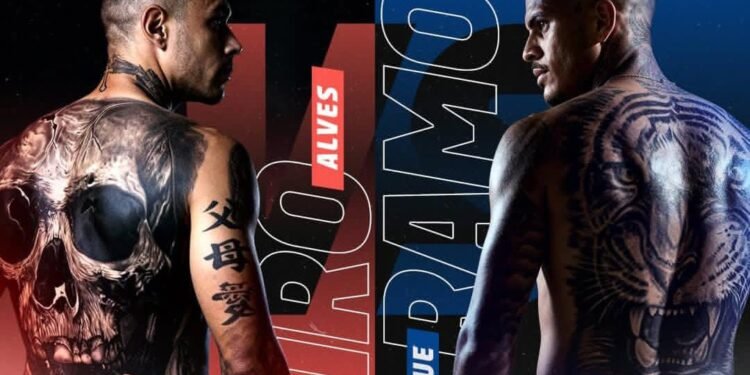 Preview Malut United vs Persib Bandung, Lupakan Kawan di Laskar Kie Raha 1 persib bandung