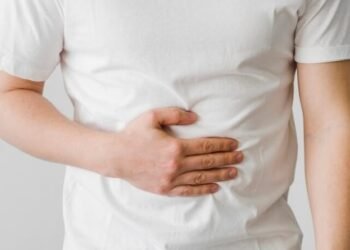 Tidak Nyaman Gegara Perut Kembung, Begini Cara Atasi Agar Cepat Lega 1 perut kembung