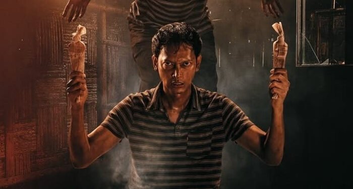 Harga Tiket Film Qorin 2 Hari Ini di Bioskop Cilegon Lengkap dengan Jadwal Tayang 1 qorin 2