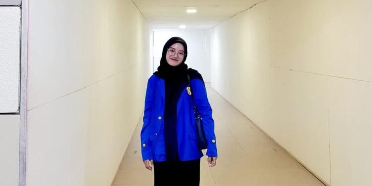 Pentingnya Menjaga Hubungan yang Sehat Bagi Remaja 1 remaja