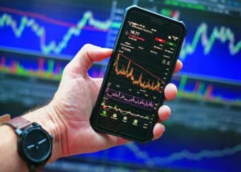 Kerugian Bencana Capai Rp68 Triliun, Saham Emiten Konstruksi Jalan Hingga Pertanian Terdampak 6 saham