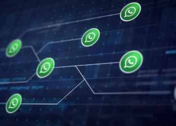 Jarang Diketahui, Ini 5 Fitur Tersembunyi WhatsApp yang Wajib Kamu Coba 3 whatsapp