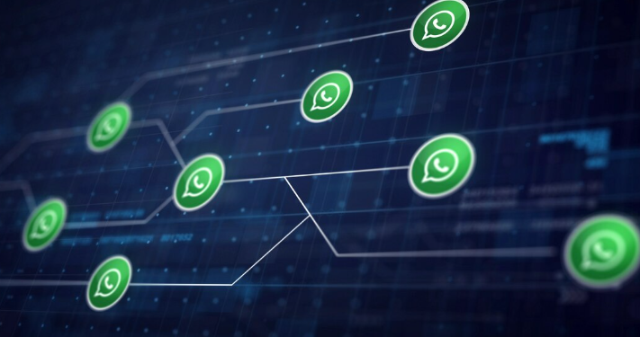 Jarang Diketahui, Ini 5 Fitur Tersembunyi WhatsApp yang Wajib Kamu Coba 1 whatsapp