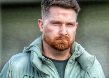 Calum McFarlane gantikan Enzo Maresca di Chelsea