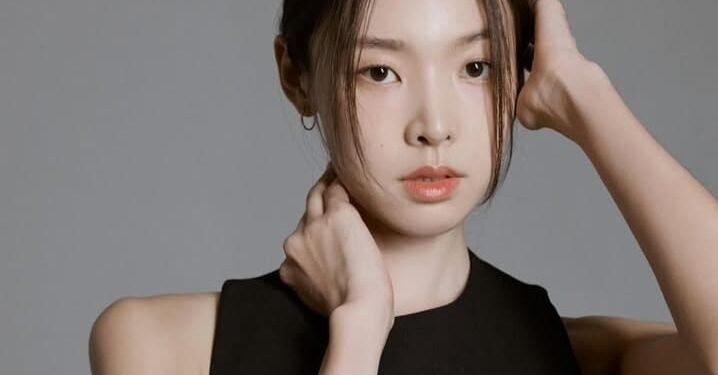 Choi Mina Sue, peserta Singles Inferno Season 5