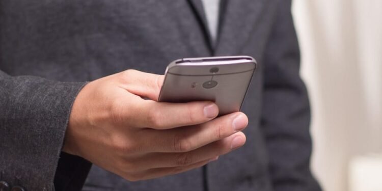 Fitur Convert Pulsa dari Axis, Ubah Sisa Saldo Menjadi Kuota Utama 1 Convert pulsa Axis