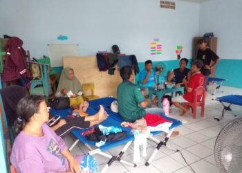 Dinkes Cilegon siapkan serum antri bisa ular