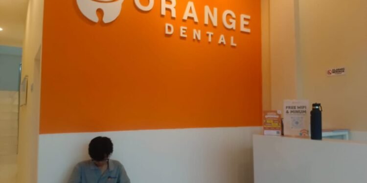 dental