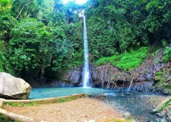 Curug