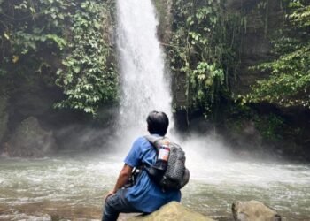 Curug