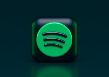 Spotify