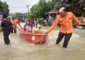 Banjir