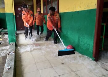 Banjir