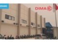 Lowongan Kerja Dima Group