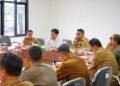 Belum Ada Aturan Daerah, Pemprov Banten Siapkan Pergub Tata Kelola Tambang 17 Pemprov Banten
