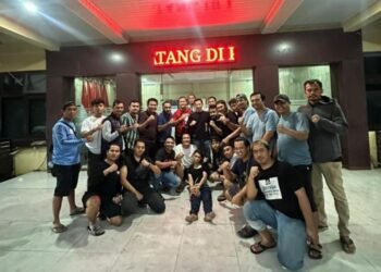 Polres Cilegon ungkap pelaku pembunuhan bocah 9 tahun