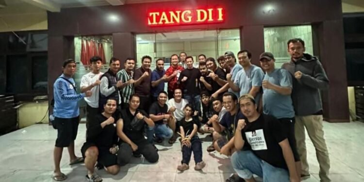 Polres Cilegon ungkap pelaku pembunuhan bocah 9 tahun