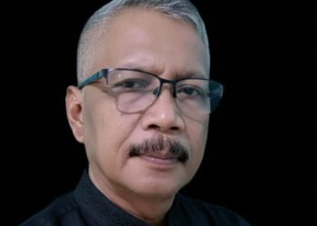 Soleh, Pemerhati Birokrasi dan Pelayanan Publik