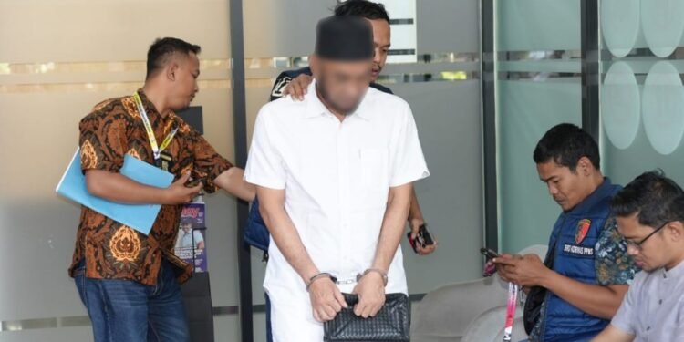 DJP ungkap kasus faktur fiktif yang rugikan negara