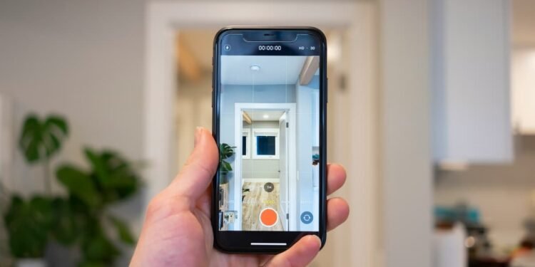 Trik memaksimalkan kamera HP atau ponsel