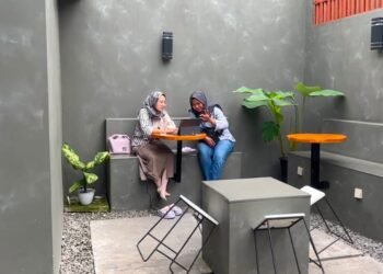 Sixty Coffee and Eatery