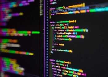 Waspada Hacker, Ini Cara Lindungi Email dari Peretasan 1 email