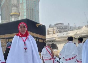 Yayasan Bina Insani Cahaya Abadi