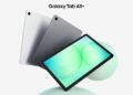 Samsung Galaxy Tab A11 Plus Resmi Dijual, Cek Kelebihan dan Kekurangan Sebelum Beli 3 Tablet Samsung A11 Plus