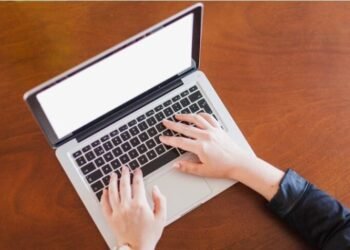 Hari Mengetik Sedunia