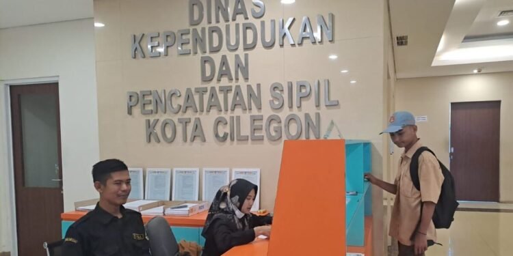 PPPK paruh waktu honorer