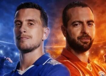 Hadapi Persija Jakarta, Thom Haye Tak Sabar Ingin Rasakan Atmosfer El Clasico 6 Thom Haye tak sabar lawan Persija