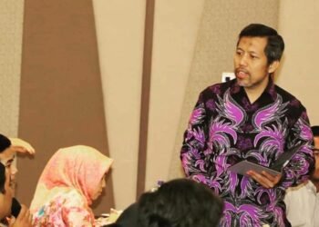 Adira Finance Usung Pembiayaan Porsi Haji Plus Tanpa Jaminan 8 Adira Finance