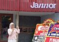 Cabang ke 4 Jannor Coffee Buka Kembali di Cilegon, Perkuat Segmen Anak Muda 7 Jannor Coffee
