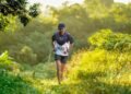Trail Run: Olahraga yang Sedang Tren di Dunia, Perlu Persiapan Berbulan-bulan Sebelum Beraksi 7 trail run