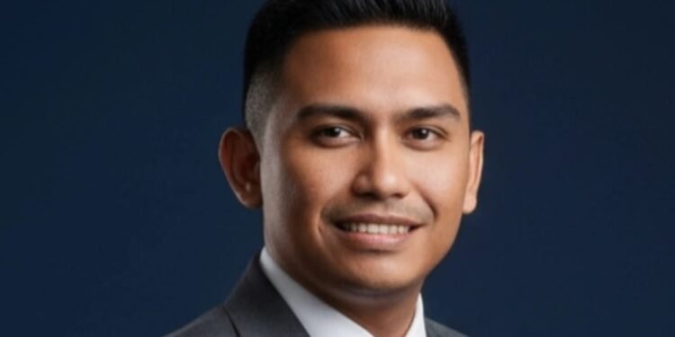 ICMi RKUD Bank Banten