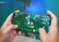 Anti Dompet Jebol! Deretan HP Gaming Rp1 Jutaan yang Layak Dipinang di 2026 5 HP Gaming