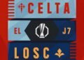 Celta Vigo