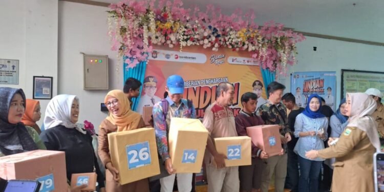 pajak kendaraan bermotor