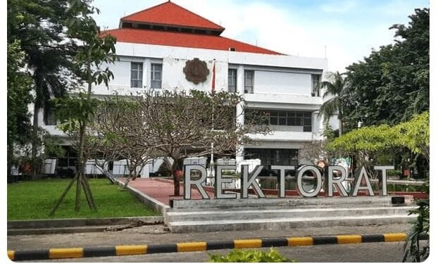 Beasiswa Angka Nitisastro