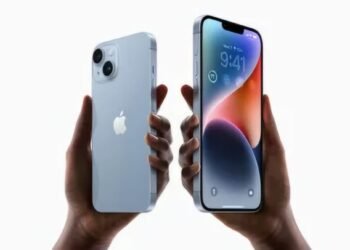 Harga iPhone Lawas Makin Terjangkau, Seri Ini Paling Dicari 7 Iphone