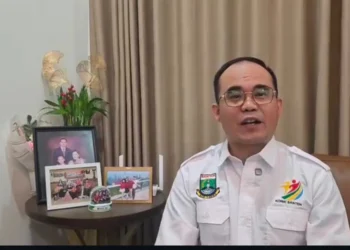 DPRD Provinsi Banten