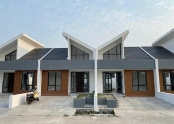 aturan pembangunan perumahan