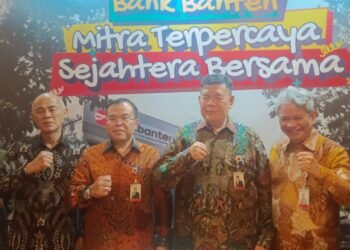 bank banten