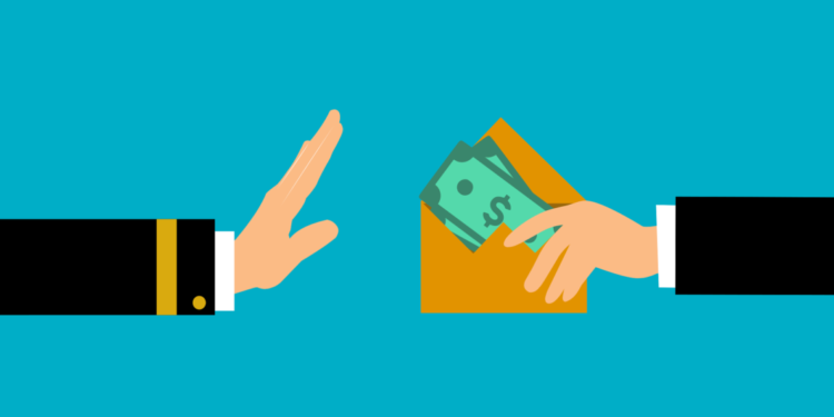 Seleksi Calon Kepala Sekolah Negeri di Provinsi Banten Diduga Diwarnai Permainan Uang 1 kepala sekolah