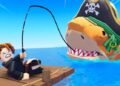 fish it roblox