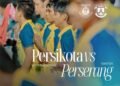 persikota tangerang