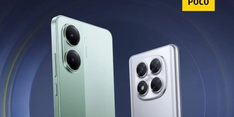 rekomendasi HP gaming