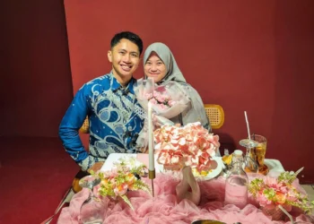 Ambrosio Kafe dan Resto