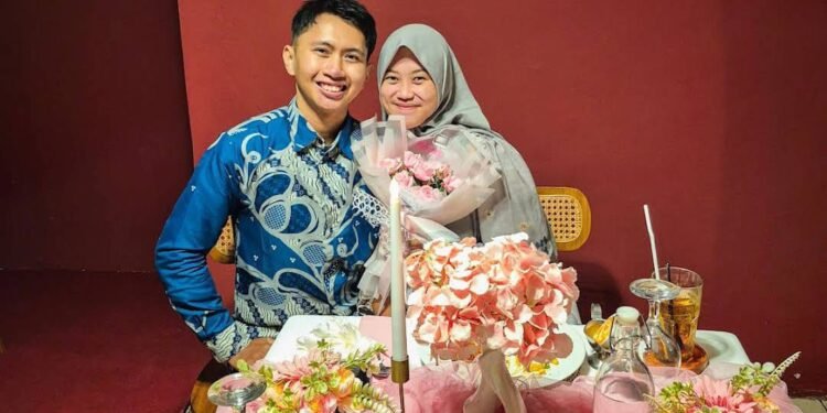 Ambrosio Kafe dan Resto