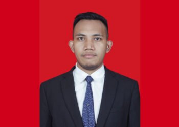 Perkembangan Versi Android dan Keamanan Smartphone 6 Android